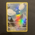 Swablu