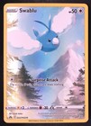 Swablu