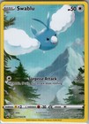 Swablu