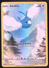 Swablu