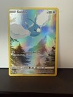 Swablu