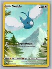 Swablu
