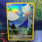 Swablu