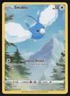 Swablu