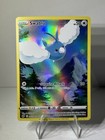 Swablu