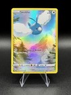 Swablu