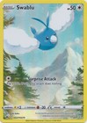 Swablu