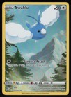 Swablu