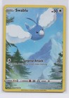 Swablu