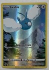 Swablu