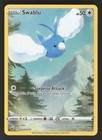 Swablu