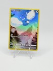 Swablu