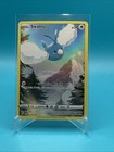 Swablu