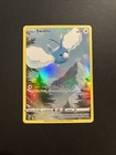 Swablu
