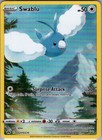 Swablu