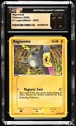 Magnemite