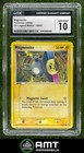 Magnemite