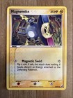Magnemite