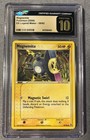 Magnemite