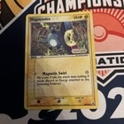 Magnemite