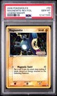 Magnemite