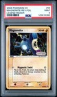 Magnemite
