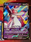 Dark Sylveon V