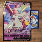 Dark Sylveon V