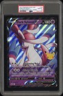 Dark Sylveon V
