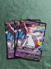 Dark Sylveon V
