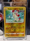 Plusle