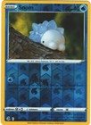 Plusle