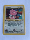 Snubbull