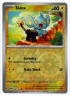 Shinx