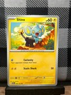 Shinx
