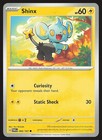 Shinx