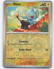 Shinx