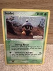 Seedot