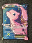 Mew EX