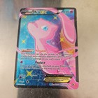 Mew EX