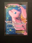 Mew EX