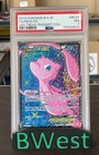 Mew EX
