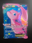 Mew EX