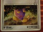 Whismur 