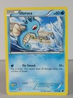 Horsea