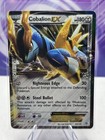 Cobalion EX
