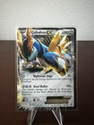 Cobalion EX