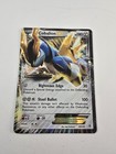 Cobalion EX