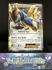 Cobalion EX