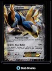 Cobalion EX